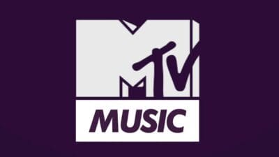 mtv music