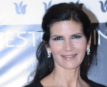 Pamela Prati contro Barbara D’Urso, i motivi