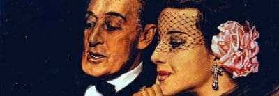 ADDIO FRANCA FALDINI, COMPAGNA DI TOTÒ E SCRITTRICE, ANTIDIVA ECCENTRICA E PREZIOSA