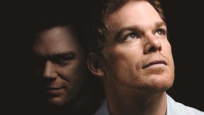 Micheal C. Hall, il mitico “Dexter”, si racconta