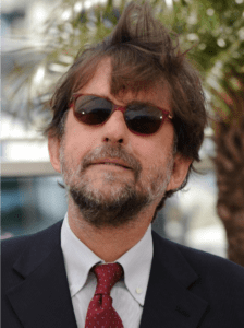 UNA SERIE TV PER MORETTI. MA CARO NANNI AUTORIALITÀ NON FA RIMA CON SERIALITÀ