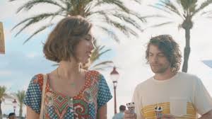 GLI SPOT PIÙ POPOLARI IN ITALIA SU YOUTUBE IN ESTATE. AL PRIMO POSTO CORNETTO ALGIDA SULL’ONDA DEL BRANO DI J-AX E FEDEZ
