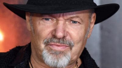 vasco rossi