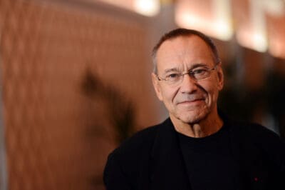 andrei-konchalovsky