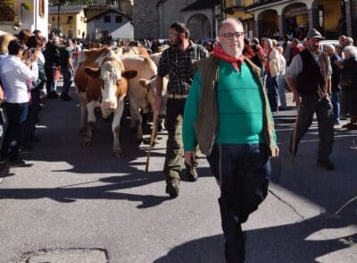 raspelli-alla-disalpa-foto-claudio-zana