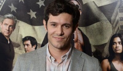 adam-brody,-startup_980x571