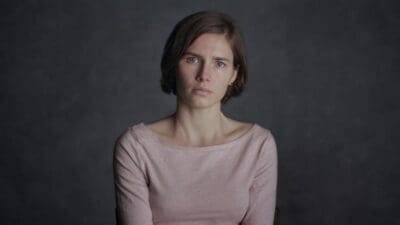 amanda-knox