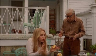 WOODY ALLEN TRAVOLTO DALLA RIBELLE MILEY CYRUS DEA DELL’AMORE ANNI 60 WOODY ALLEN TRAVOLTO DALLA RIBELLE MILEY CYRUS DEA DELL’AMORE ANNI 60