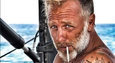 GIANLUCA VACCHI VS MAURIZIO CROZZA DOPO L’IMITAZIONE: “IO UN FIGANTROPO? LO SONO STATO PERÒ SEMPRE CON COERENZA”