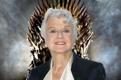 got-angela-lansbury