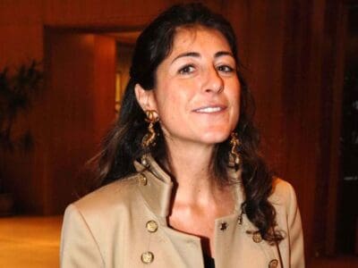 GIOVANI E RICCHI, SU RAI2 IL 10.47% PER IL DISCUSSO DOCU-REALITY
