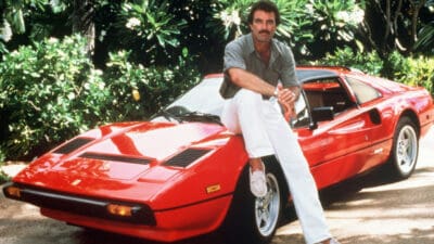 magnum-pi