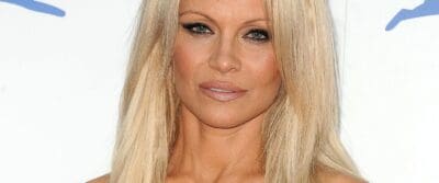 pamela-anderson