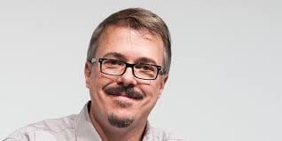 I CREATORI DI BREAKING BAD FARANNO UNA SERIE TV SUL SUICIDIO DI MASSA DI JONESTOWN: SI CHIAMERÀ RAVEN