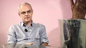 FRANCESCO DI DANIELE LUCHETTI IN DUE SERATE SU CANALE 5