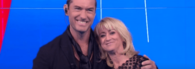 jude-low-luciana-littizzetto