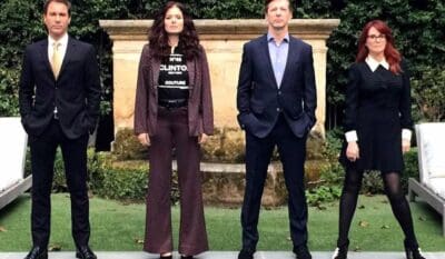 WILL & GRACE: ARRIVA (DAVVERO) LA NUOVA STAGIONE?