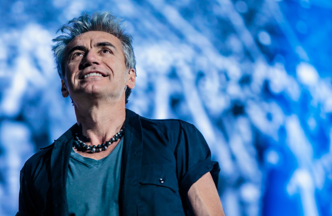 ligabue