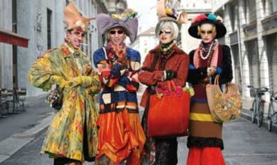 MINACELENTANO, UN BLUFF TELEVISIVO. SPETTATORI PRESI IN GIRO PER PROMUOVERE UN (DELUDENTE) DISCO