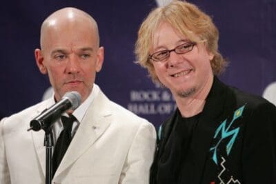 michael-stipe-and-mike-mills-630x420