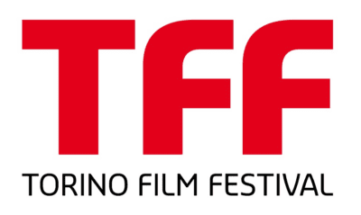 torino-film-festival