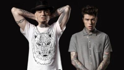 j-ax-fedez