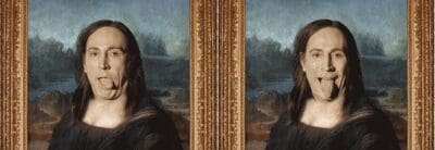 manuel_agnelli-gioconda