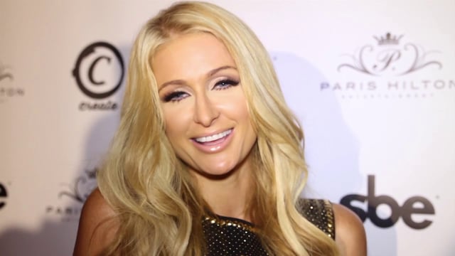 paris-hilton