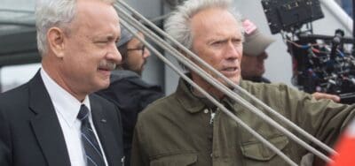 tom-hanks-clint-eastwood