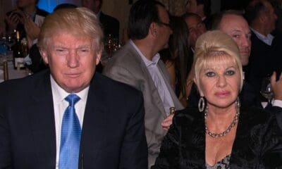 trump-con-ivana