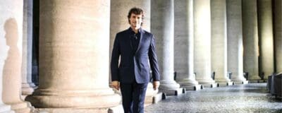 alberto-angela-san-pietro