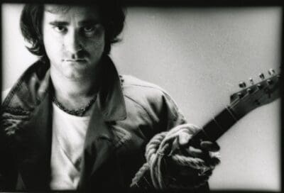 ivan-graziani-anniversario-70