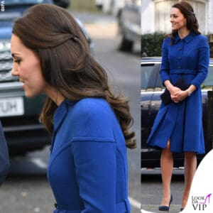 Kate-Middleton-cappotto-Eponine-London-3