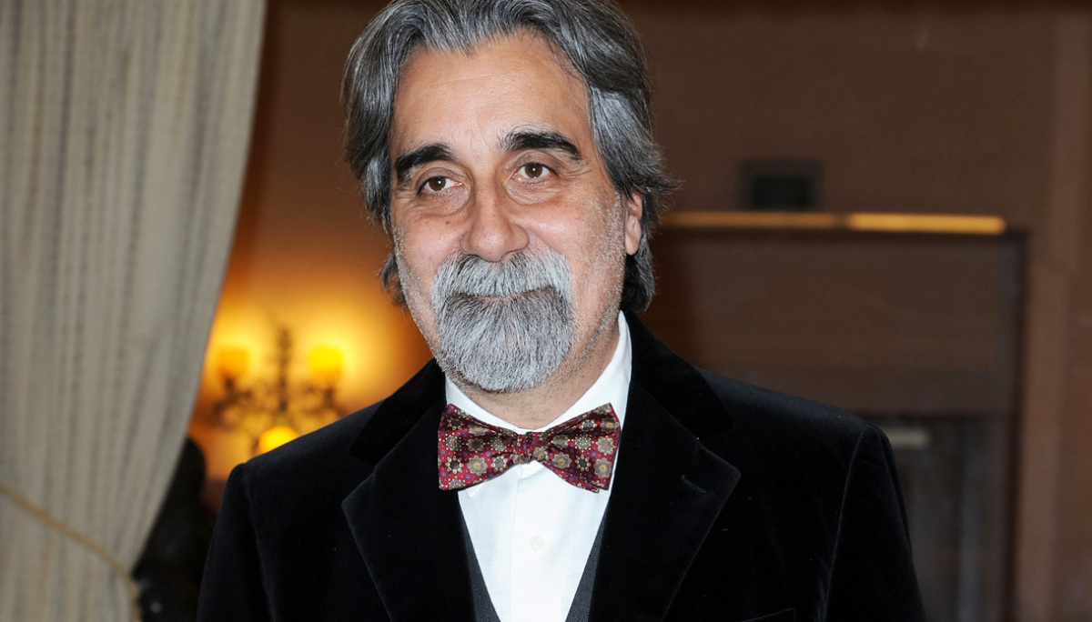 Vessicchio