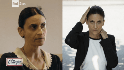 collegio-governatrice