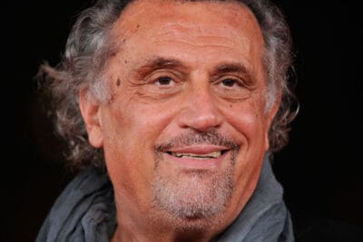 Stefania Orlando, Roncato tuona: “In 20 anni ha venduto materassi”