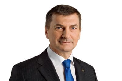 Andrus-Ansip