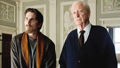 IL CINEMA SUL DIGITALE TERRESTRE DI MARTEDÌ 28 MARZO