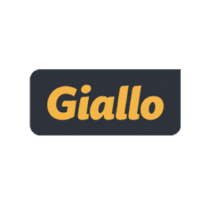 Giallo, da domani in prima tv ‘Sulle orme dell’assassino’