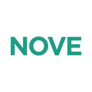 NOVE. LA PROGRAMMAZIONE È DISCRETA, MA DOV’È L’IDENTITÀ?