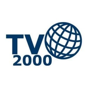 tempo orientamento Disciplinare oggi in tv 2000 grande Incorporare golf