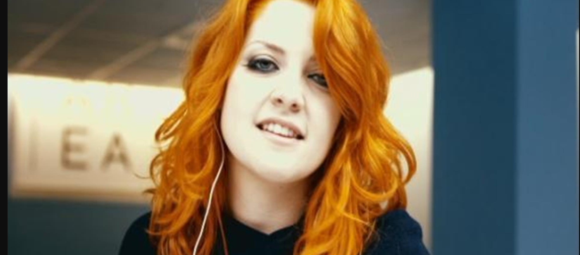 Domani Noemi si racconterà a “La mia passione”, in onda su Rai3