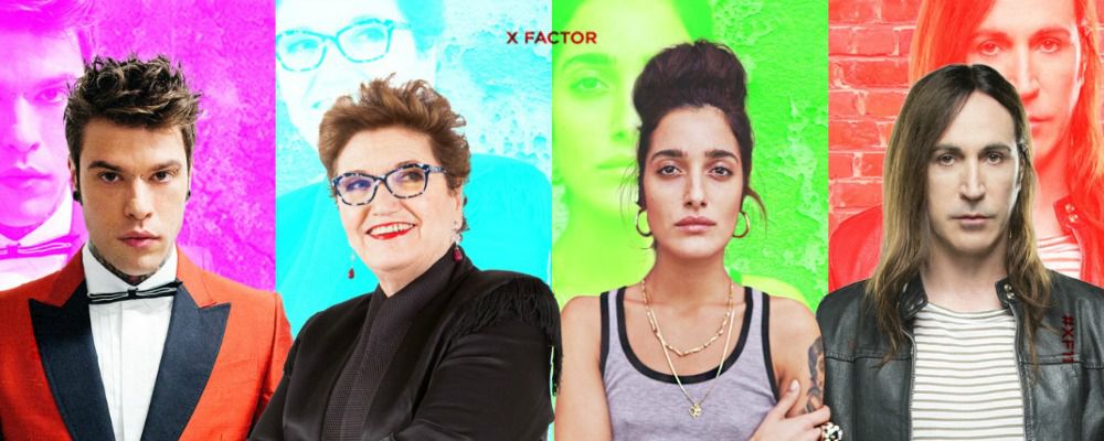 Polemiche ad X Factor / Sam Smith è stato accusato di cantare in playback