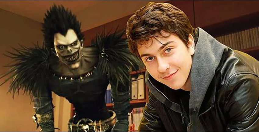 Aspettando ‘Death Note’