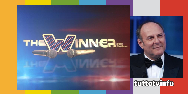 The Winner Is… Alessandro Canino: oltre a “Brutta” cʼè di più