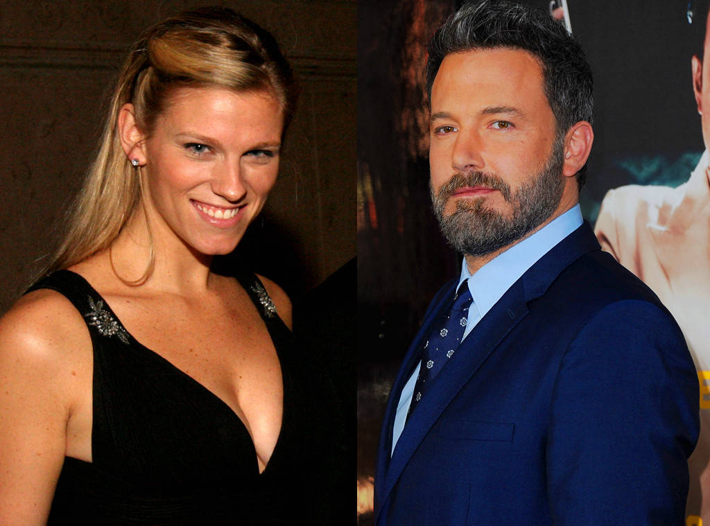 Ben Affleck, Jennifer addio: va a convivere con la nuova compagna Lindsay Shookus