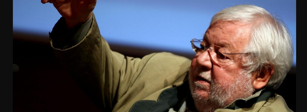 È morto Paolo Villaggio, l’Italia piange Fantozzi