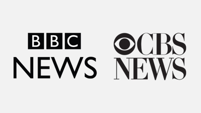Bbc pubblica lista compensi star