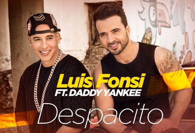 Censura. “Despacito” bandita da radio e tv statali della Malaysia