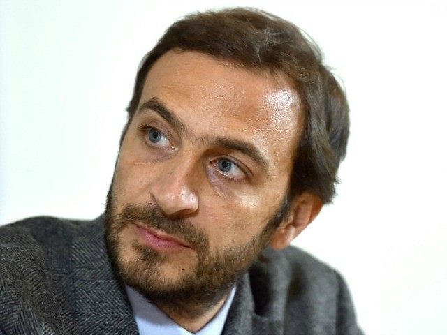 Mercoledì, ci sarà in tv un’importante inchiesta sulla pedofilia nella chiesa